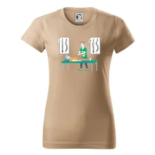 Fyziologické zakrivenie chrbtice