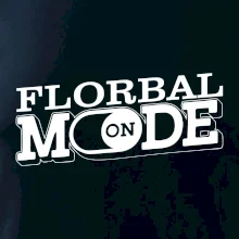 Florbal mode