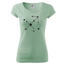 Súhvezdie - Sagittarius - Strelec Súhvezdie - Sagittarius - Strelec