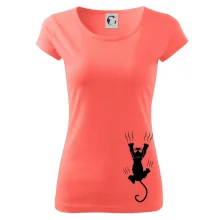 Mačka visiaca Mačka visiaca