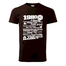 1980 v kocke