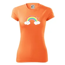 Veselá dúha Veselá dúha