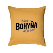 Oslovuj ma bohyňa Oslovuj ma bohyňa