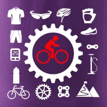 Všetko pre cyklistiku