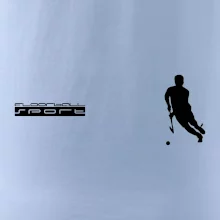 Floorball sport Floorball sport