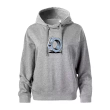 Parové tričko - Skrutka a matka Parové tričko - Skrutka a matka