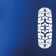 Enduro / cross pneumatika