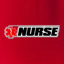 Nurse kríž
