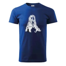 Halloween duch Halloween duch