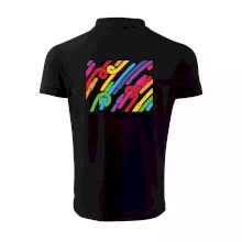 Dážďovky pruhy (Alexis Citrine) Dážďovky pruhy (Alexis Citrine)