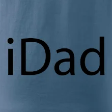 iDad iDad