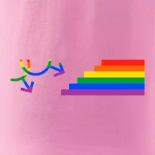 Gay symbol dúha