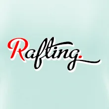Rafting retro Rafting retro