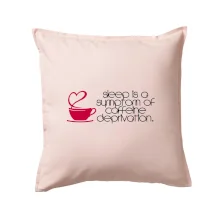 Sleep Coffeine Sleep Coffeine