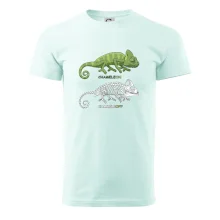 ChameleON_OFF (Hana-creative) ChameleON_OFF (Hana-creative)