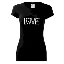 Love zubár Love zubár