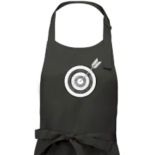 Terč na lukostreľbu