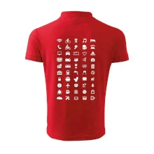 FOR TRAVEL - slovník na cestovanie FOR TRAVEL - slovník na cestovanie