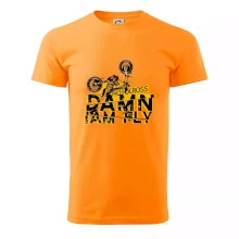 Motocross damn iam fly Motocross damn iam fly