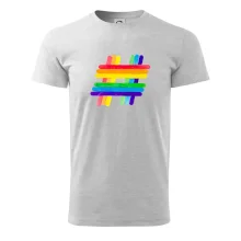 LGBT hashtag LGBT hashtag