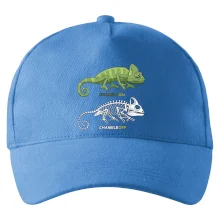 ChameleON_OFF (Hana-creative) ChameleON_OFF (Hana-creative)