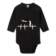 EKG spotter EKG spotter