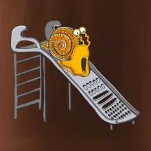 To bude ale drsný nárez (Pecka Design)