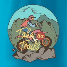 Offroad Moto Offroad Moto