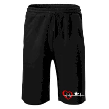 Moje srdce bije pre kávu Moje srdce bije pre kávu