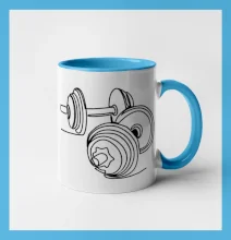 Dve činky jedným ťahom