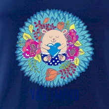 Baby boy   (Pecka Design)