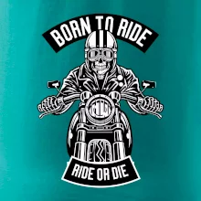 Lebka ride or die Lebka ride or die