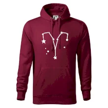 Súhvezdie - Aries - Baran Súhvezdie - Aries - Baran