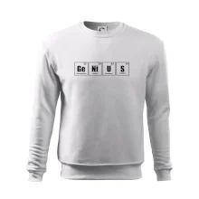 Genius - periodická tabuľka Genius - periodická tabuľka