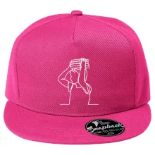 Študent a kniha jedným ťahom