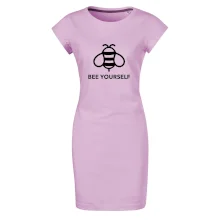 Bee yourself Bee yourself