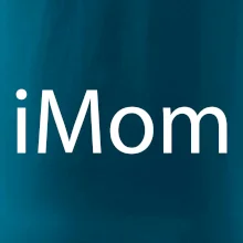 iMom iMom