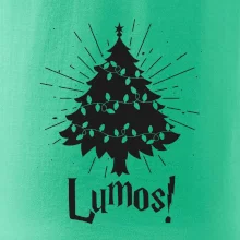 Harry - Lumos stromček