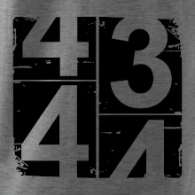 Tachometer 44