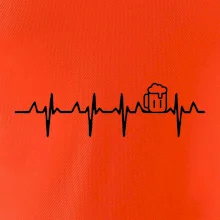 EKG pivo EKG pivo
