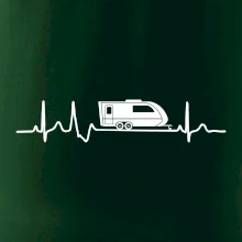 EKG karavan EKG karavan