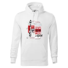 New york socha New york socha