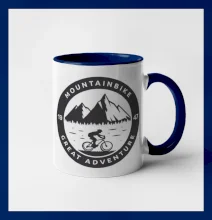 MTB logo a ročník MTB logo a ročník