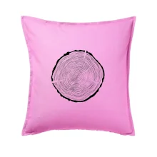 Letokruhy 55 bez veku