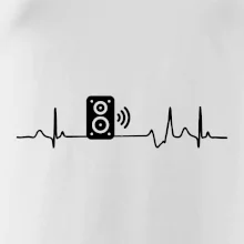 Ekg reprobedne Ekg reprobedne