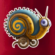 Poštové vozidlo z doby dávno minulej