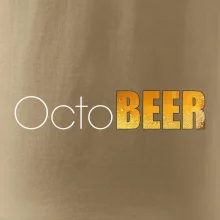 Pivné mesiace - octoBEER Pivné mesiace - octoBEER