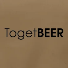 Pivné nápisy TogetBEER