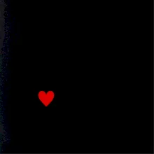 King & Queen logo na prso