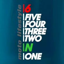 Moto lifestyle Moto lifestyle